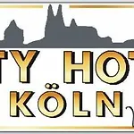 City Am Neumarkt Kolonia