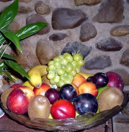 City Am Neumarkt ホテル 2*