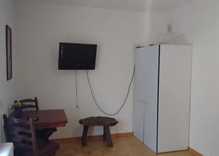 City Am Neumarkt 2* ケルン