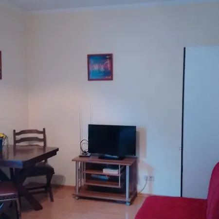 سيتي هوتل كولن