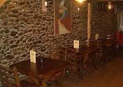 Hotell City Am Neumarkt 2*