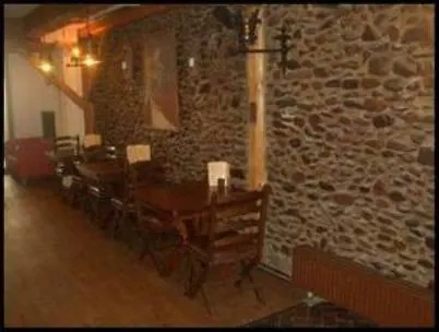 City Am Neumarkt Otel 2*