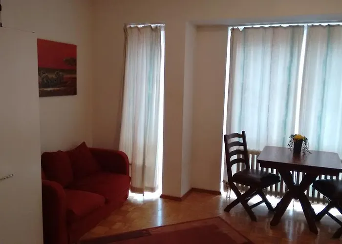 City Am Neumarkt Köln