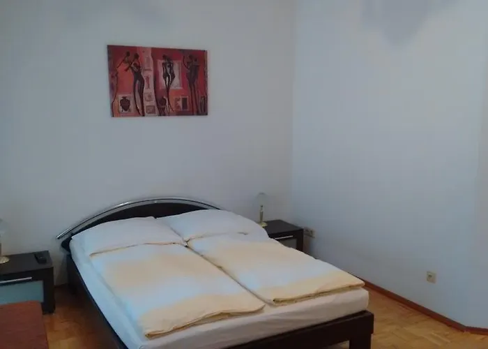 City Am Neumarkt Köln