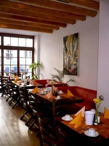 City Am Neumarkt 2* Cologne