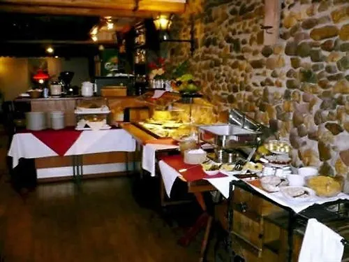 City Am Neumarkt Otel Köln