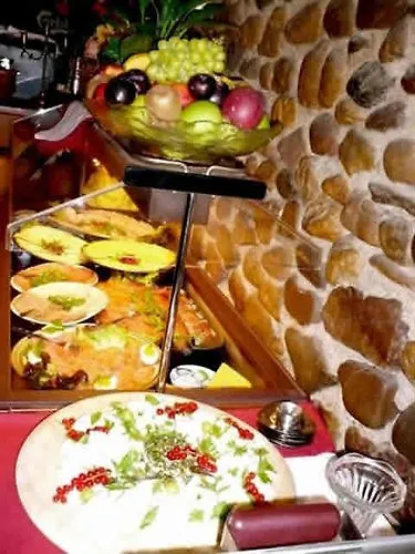 City Am Neumarkt 2* Cologne