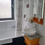 Отель City Am Neumarkt Кёльн
