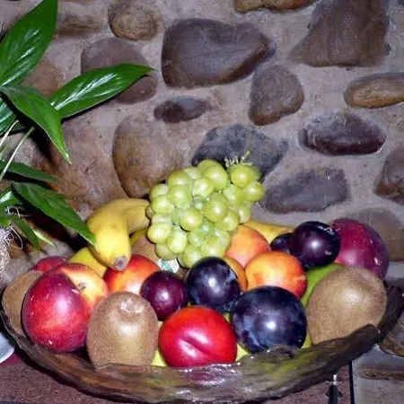 City Am Neumarkt Hotel 2*