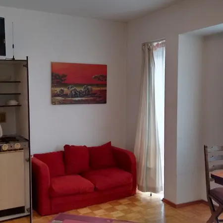 City Am Neumarkt Colonia