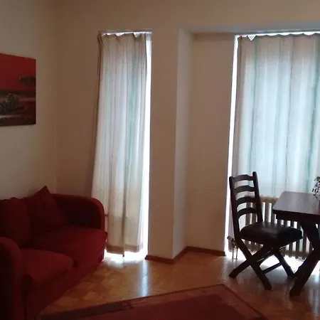 City Am Neumarkt Colonia