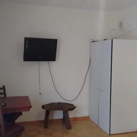 City Am Neumarkt 2* Colonia