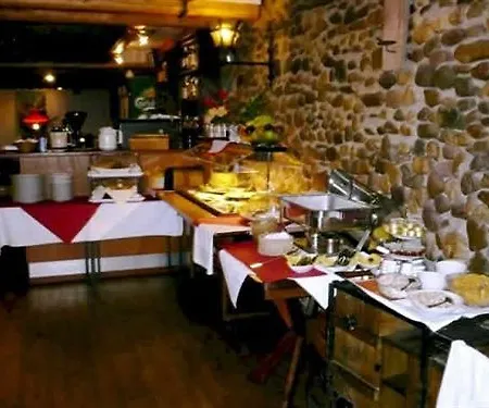 City Am Neumarkt Hotel Colonia