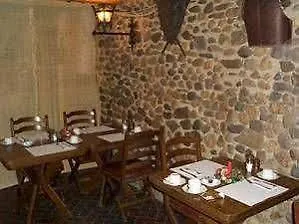 City Am Neumarkt Hotel 2*